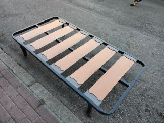 Somier 90x180cm 640513971