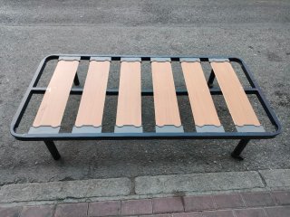 Somier 90x180cm 640513971