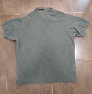 Polo Lacoste manga corta hombre a elegir original