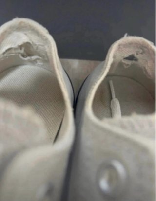 Zapatillas Converse All Star gris