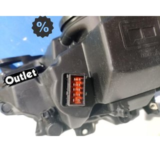 OL FARO DCH OPEL INSIGNIA 17-20 R014333C1