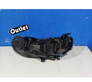 OL FARO DCH OPEL INSIGNIA 17-20 R014333C1