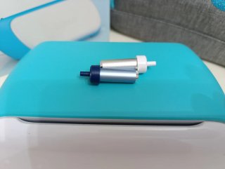 Cricut Joy con accesorios