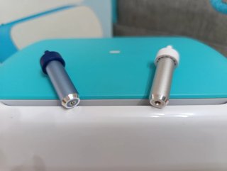Cricut Joy con accesorios