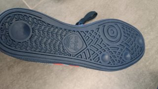 Zapatillas Adidas spezial manchester