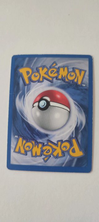 Carta Pokémon Kangaskhan Jungla 5/64