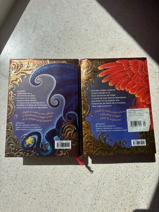 Libros de Geronimo stilton