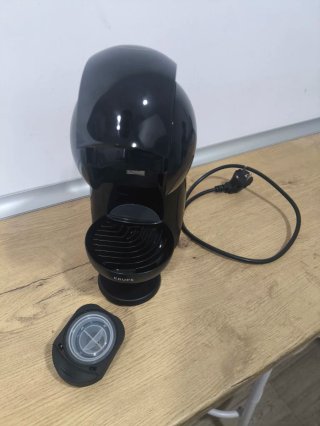 Cafetera Dolce Gusto