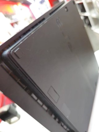 PlayStation 3 Slim 250GB + Mando Nuevo