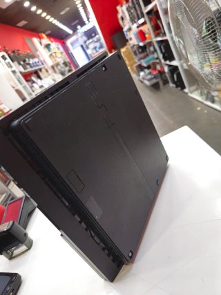 PlayStation 3 Slim 250GB + Mando Nuevo