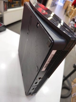PlayStation 3 Slim 250GB + Mando Nuevo