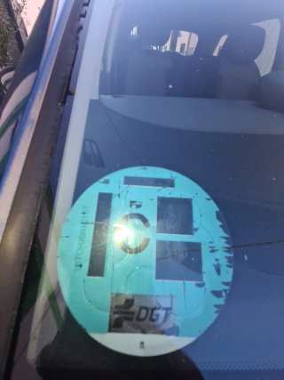 Citroen C4 2016