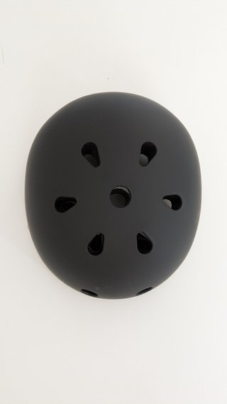 Casco protección MoMi - Patinete, Bici o Skate