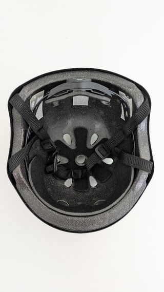 Casco protección MoMi - Patinete, Bici o Skate