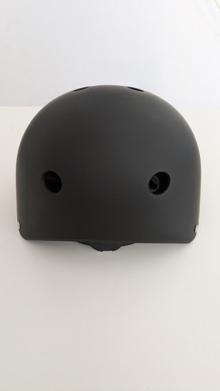 Casco protección MoMi - Patinete, Bici o Skate