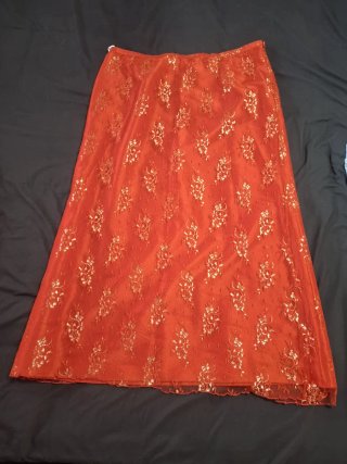 Traje 3 piezas boda/fiesta costura europea