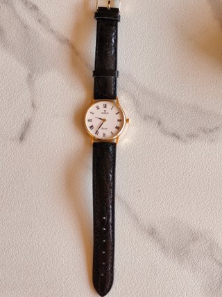Reloj Viceroy Oro 18k