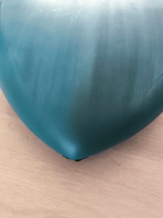 Tabla Wing Foil Gong Lethal 75L