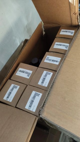 Stampante Resina Anycubic Photon Mono M5
