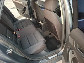 Audi A4 2013