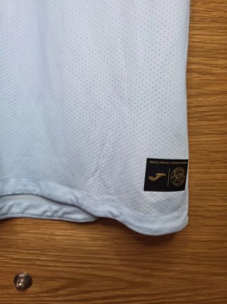 Camiseta Joma Brentford Talla S
