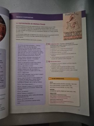 Historia 4 ESO