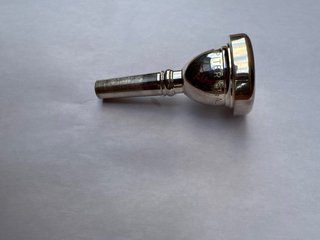 Boquilla Trombón Jupiter 6 1/2 AL
