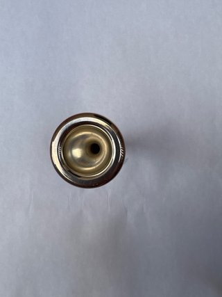 Boquilla Trombón Jupiter 6 1/2 AL