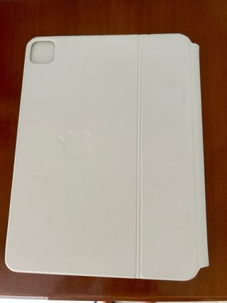 Apple Magic Keyboard iPad 10.9 5ª Gen