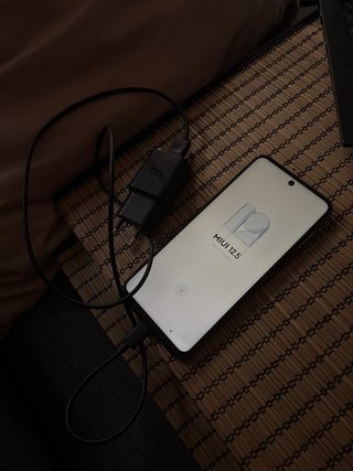 Xiaomi Redmi Note 9 Buen Estado