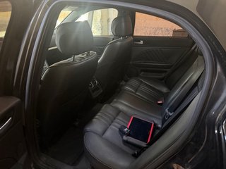 Alfa Romeo 159 150cv