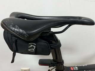 Bicicleta MMR Aero Adrenaline Bike road Carretera