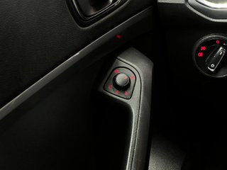 SEAT Ateca 2020