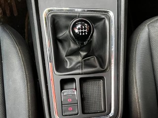 SEAT Ateca 2020