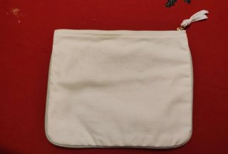 Neceser Chloé Blanco