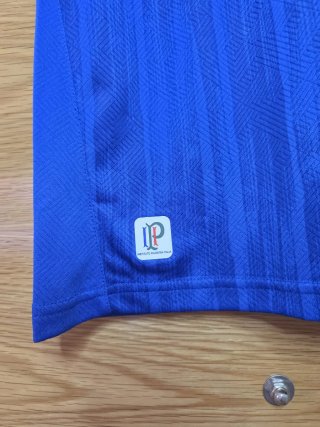 Camiseta Joma Futsal Cruzeiro Talla M