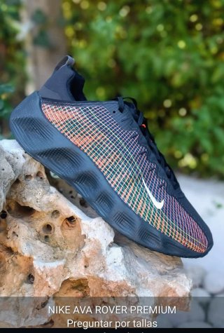 Envío incluido!! NIKE AVA ROVER PREMIUM