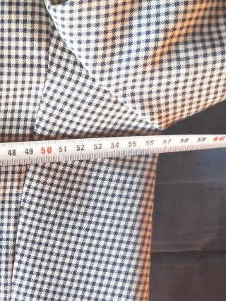 Chaqueta Italiana Ferratti