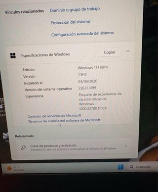 Huawei Matebook D14 Plata