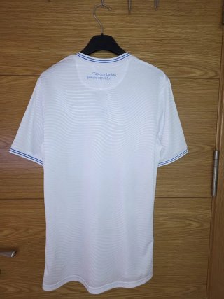 Camiseta Joma Futsal Cruzeiro Esporte Clube T M