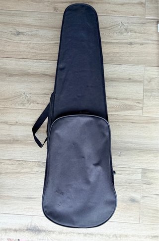 Violín HOFNER-ALFRED AS-060V 4/4