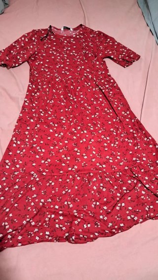 LOTE 10 PRENDAS Talla M/L. Ropa usada de mujer.
