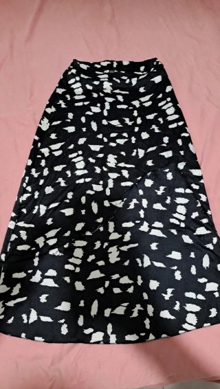 LOTE 10 PRENDAS Talla M/L. Ropa usada de mujer.