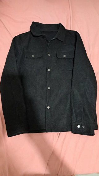 LOTE 10 PRENDAS Talla M/L. Ropa usada de mujer.