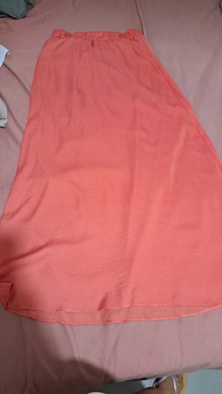 LOTE 10 PRENDAS Talla M/L. Ropa usada de mujer.