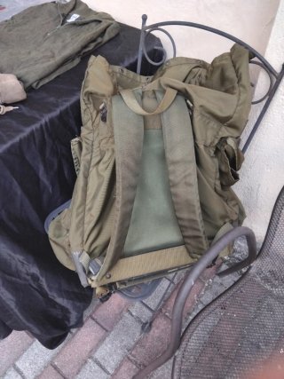 Lotto Esercito Italiano: Pantaloni, maglia Scarpe