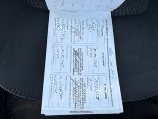 Hyundai i10 Automatico 130.000km