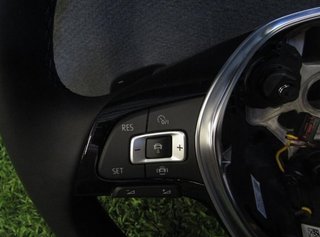 5ta419091aq volante volkswagen t-roc * 94081