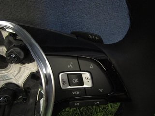 5ta419091aq volante volkswagen t-roc * 94081