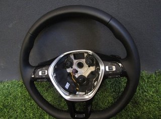 5ta419091aq volante volkswagen t-roc * 94081